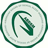 ABDSM logo