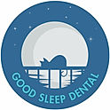 Good Sleep Dental